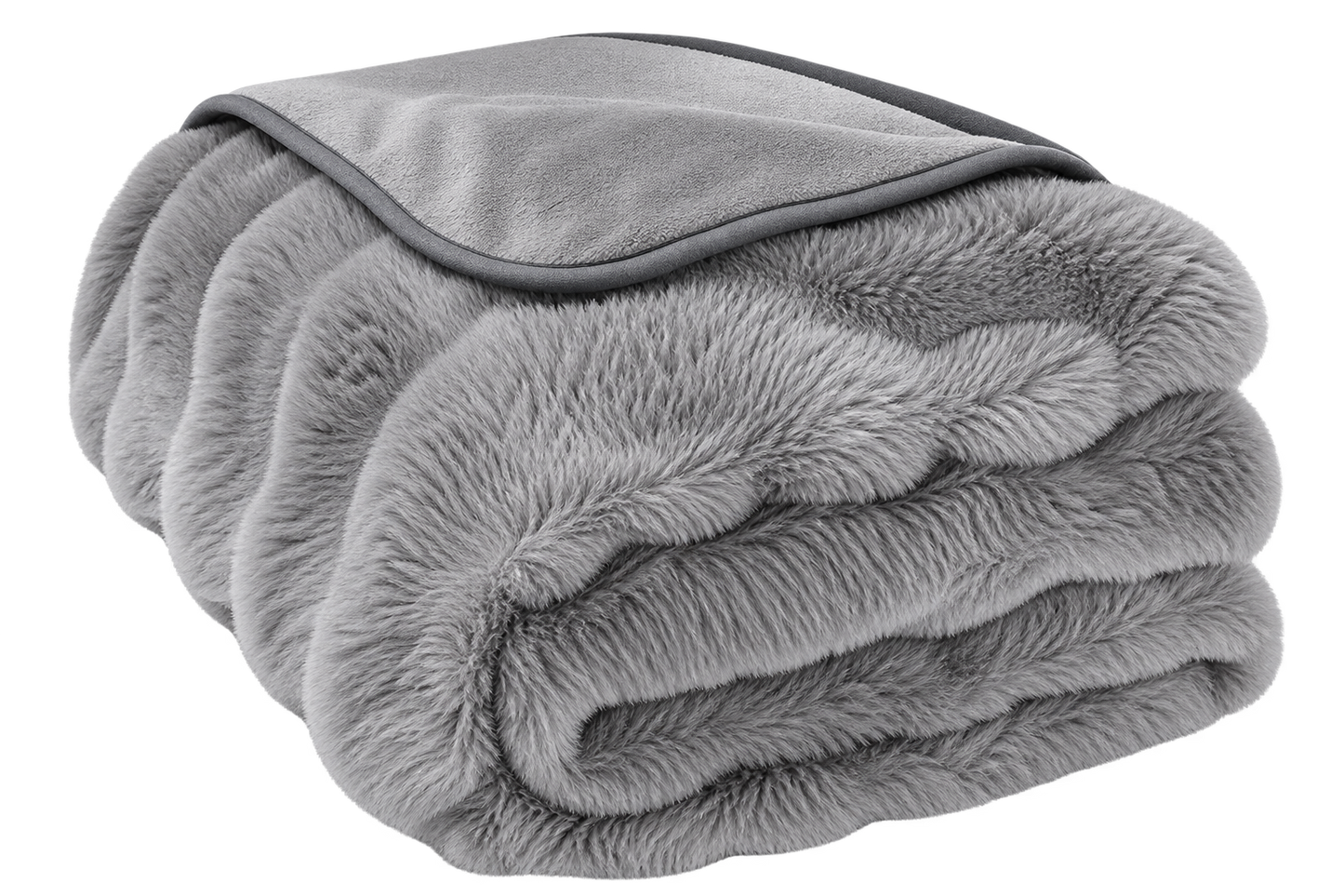 Manta impermeable protectora