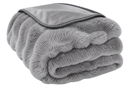 Manta impermeable protectora