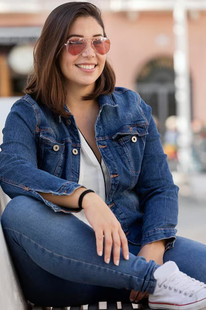 Beatriz Díaz